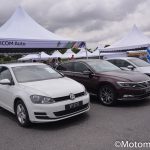 Volkswagen Fest 2018 Malaysia Vpcm 19