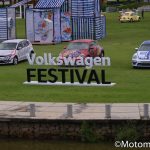 Volkswagen Fest 2018 Malaysia Vpcm 2