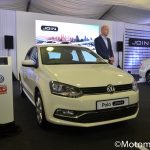 Volkswagen Fest 2018 Malaysia Vpcm 24