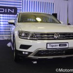 Volkswagen Fest 2018 Malaysia Vpcm 29
