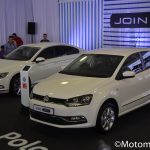 Volkswagen Fest 2018 Malaysia Vpcm 30
