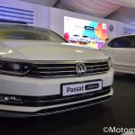 Volkswagen Fest 2018 Malaysia Vpcm 34