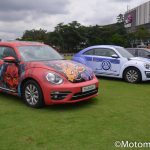 Volkswagen Fest 2018 Malaysia Vpcm 6