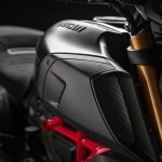 2019 Ducati Diavel 1260 S Eicma 2018 10