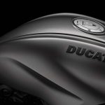 2019 Ducati Diavel 1260 S Eicma 2018 13