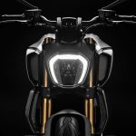 2019 Ducati Diavel 1260 S Eicma 2018 14