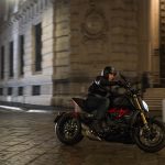 2019 Ducati Diavel 1260 S Eicma 2018 17