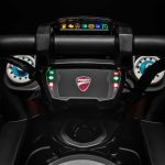 2019 Ducati Diavel 1260 S Eicma 2018 8