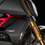 2019 Ducati Diavel 1260 S Eicma 2018 9
