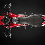 2019 Ducati Hypermotard 950 Sp World Premiere 1