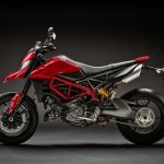 2019 Ducati Hypermotard 950 Sp World Premiere 3