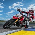 2019 Ducati Hypermotard 950 Sp World Premiere 35