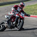 2019 Ducati Hypermotard 950 Sp World Premiere 36