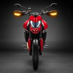 2019 Ducati Hypermotard 950 Sp World Premiere 5