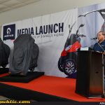 Adiva Ad3 Launch 2