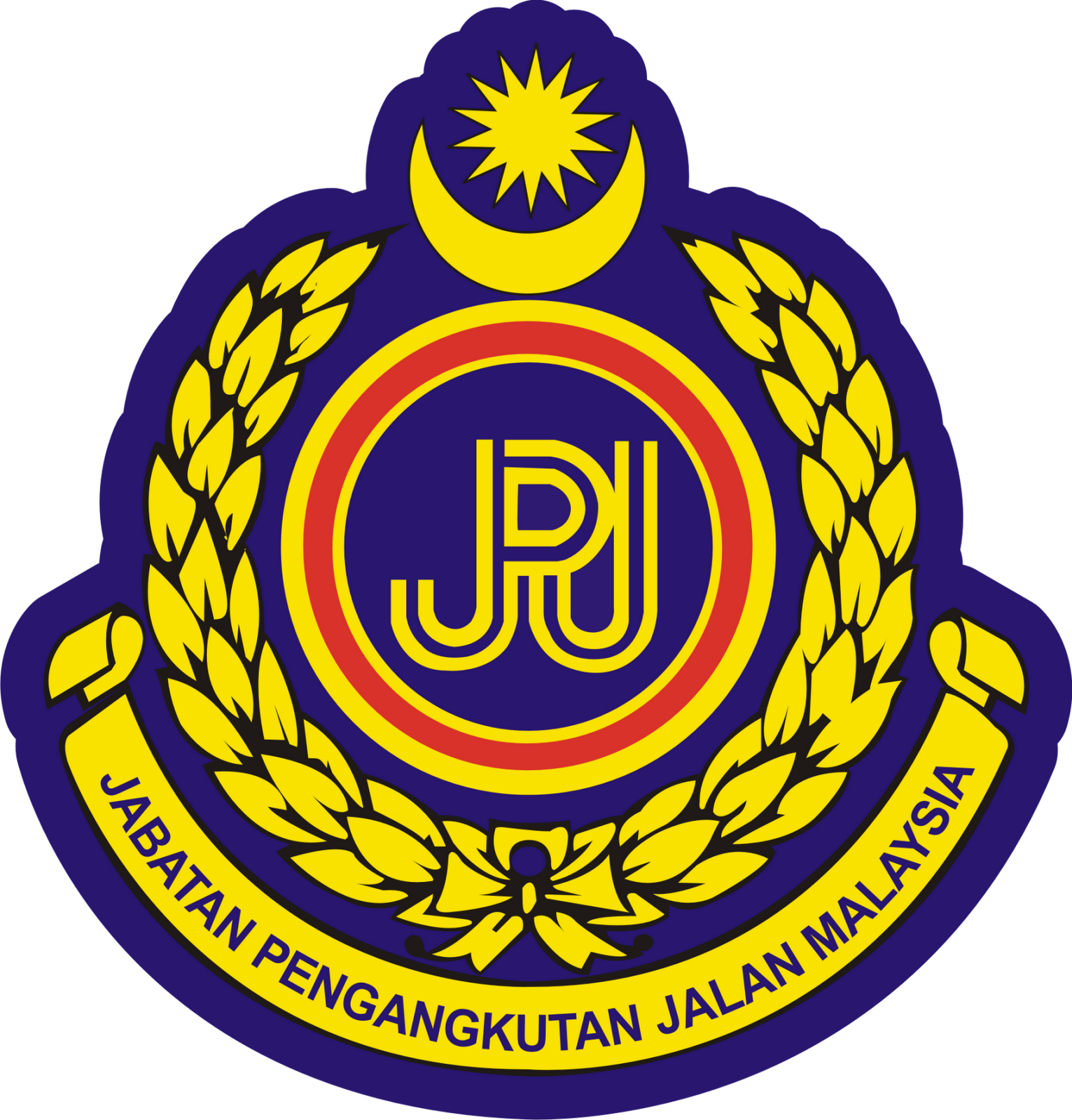 Jpj Logo