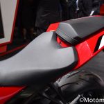 Klims 2018 Bsh Honda Pcx Hybrid Forza 300 Cbr1000rr Fireblade 23