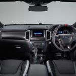 Klims 2018 Ford Ranger Raptor Official 11