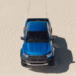 Klims 2018 Ford Ranger Raptor Official 17