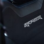 Klims 2018 Ford Ranger Raptor Official 23