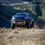 Klims 2018 Ford Ranger Raptor Official 8