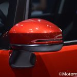 Klims 2018 Honda Jazz Cr V Mugen Concept 7