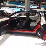 Klims 2018 Perodua Myvi Gt X Concept 22