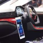 Klims 2018 Perodua Myvi Gt X Concept 23