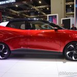 Klims 2018 Perodua Myvi Gt X Concept 29