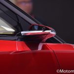 Klims 2018 Perodua Myvi Gt X Concept 30