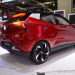 Klims 2018 Perodua Myvi Gt X Concept 31