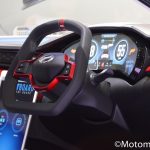Klims 2018 Perodua Myvi Gt X Concept 36