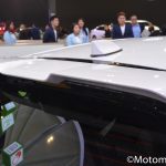 Klims 2018 Perodua Myvi Gt X Concept 8