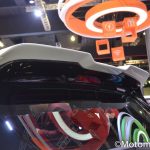 Klims 2018 Perodua Myvi Gt X Concept 9