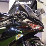 Kmsb 2019 Kawasaki Ninja Zx 10rr Zx 6 R Genuine Oil Launch Klims 16