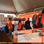 Ktm Orange Carnival Sp 15