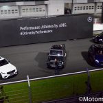 Mercedes Amg G 63 Glc S Coupe Launch Malaysia 11