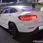 Mercedes Amg G 63 Glc S Coupe Launch Malaysia 28