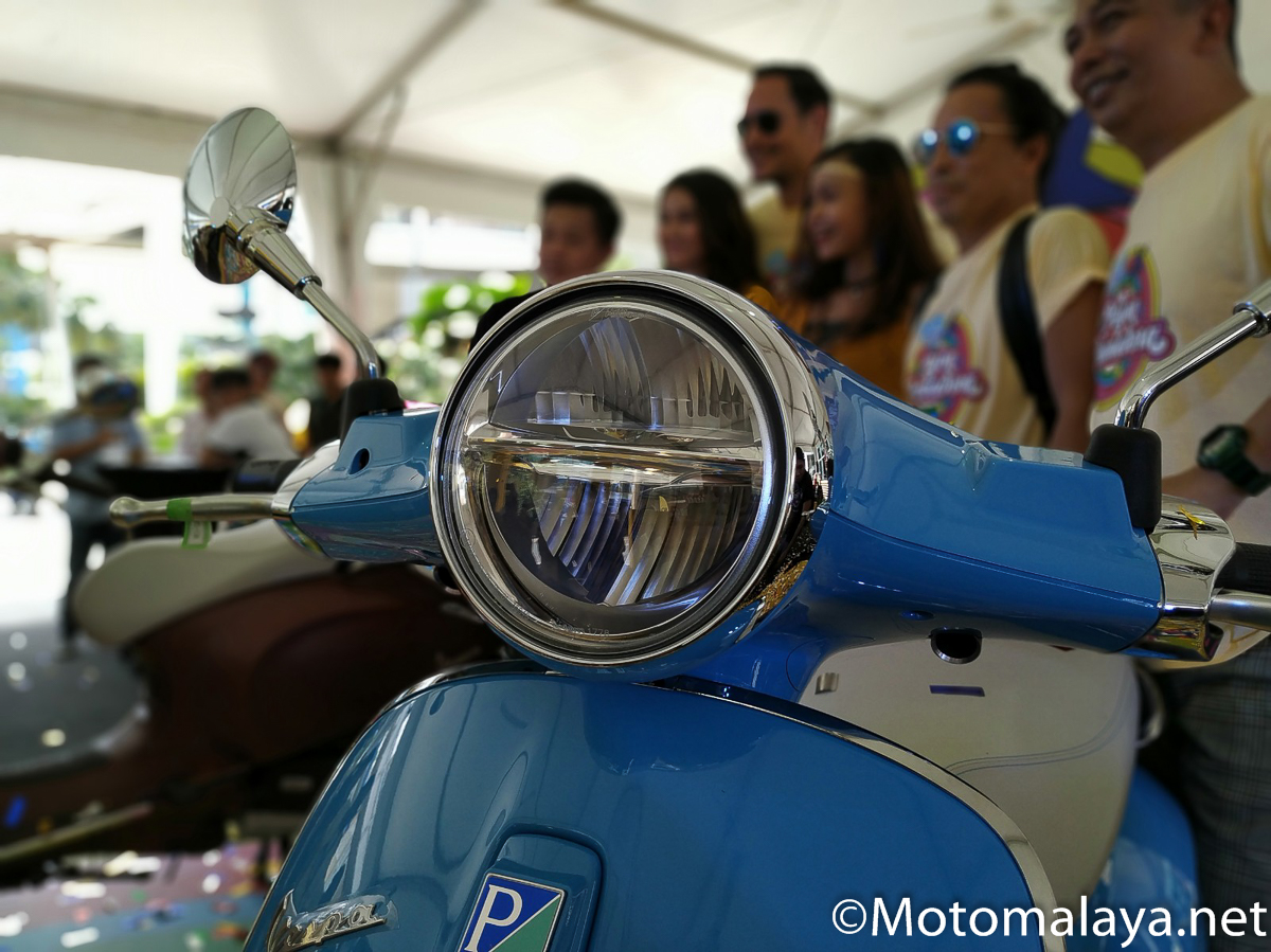 2019-vespa-primavera-50th-anniversary-malaysia-launch_9 