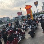 Heaven Motorcycle Club Image 2019 01 16 At 05.52.19