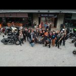 Heaven Motorcycle Club Image 2019 01 16 At 06.41.18