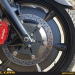 Moto Guzzi Tuscany Experience 201820180920 164322