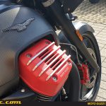 Moto Guzzi Tuscany Experience 201820180920 164350
