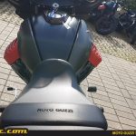 Moto Guzzi Tuscany Experience 201820180920 164409