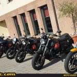 Moto Guzzi Tuscany Experience 201820180920 164704
