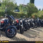 Moto Guzzi Tuscany Experience 201820180920 164711