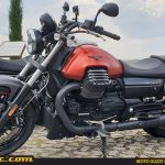 Moto Guzzi Tuscany Experience 201820180920 211742