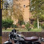Moto Guzzi Tuscany Experience 201820180920 222803