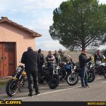 Moto Guzzi Tuscany Experience 201820180920 233157