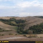 Moto Guzzi Tuscany Experience 201820180920 233235